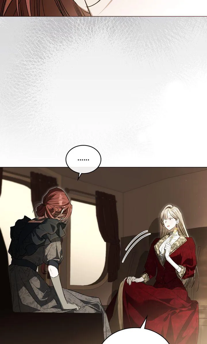 Read Odalisque chapter 44 image 22 on Lezhin