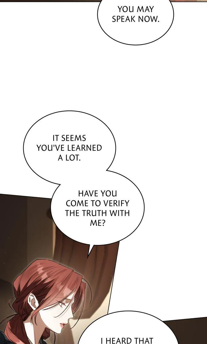 Read Odalisque chapter 44 image 23 on Lezhin