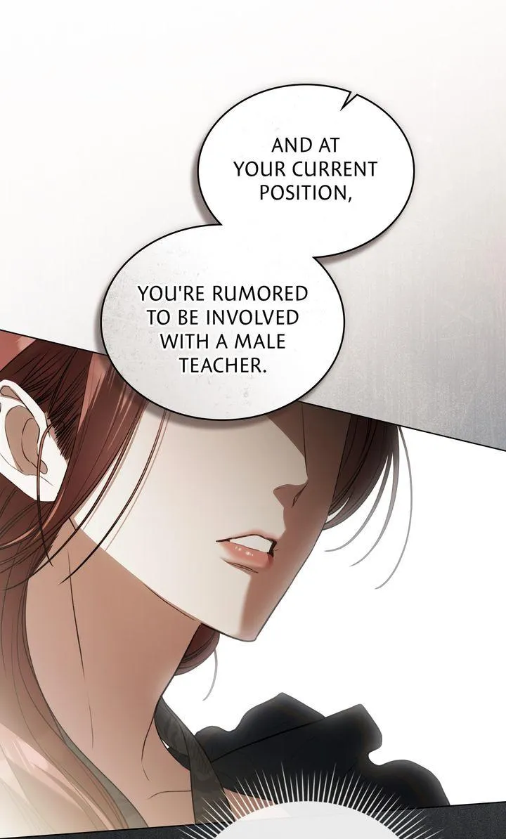 Read Odalisque chapter 44 image 25 on Lezhin