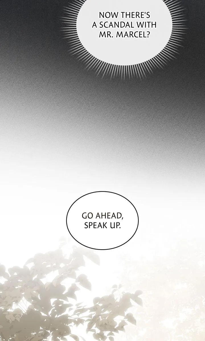 Read Odalisque chapter 44 image 26 on Lezhin