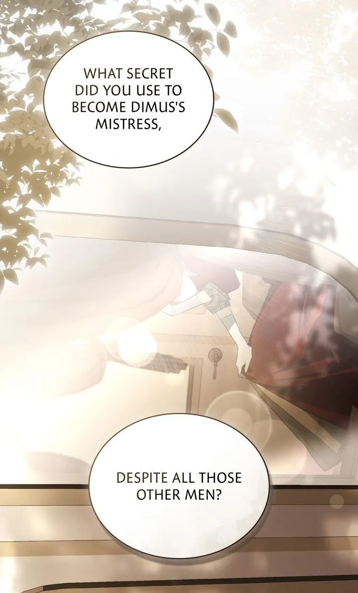 Read Odalisque chapter 44 image 27 on Lezhin