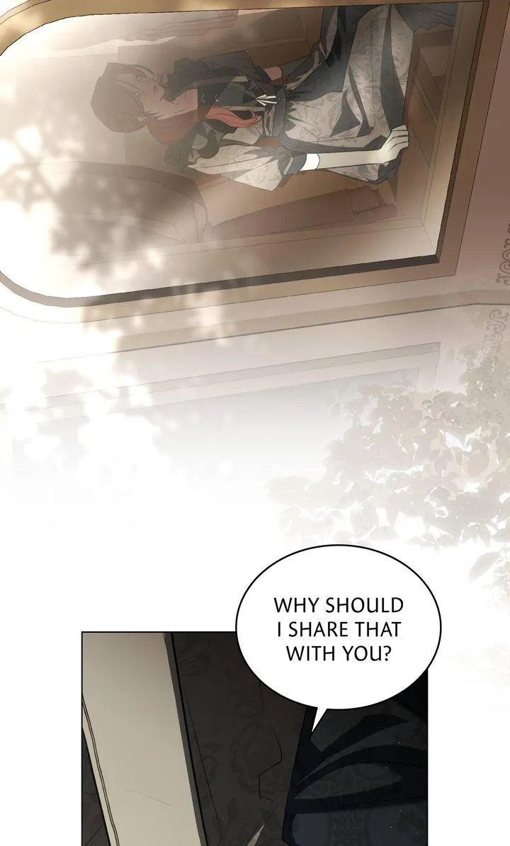 Read Odalisque chapter 44 image 28 on Lezhin