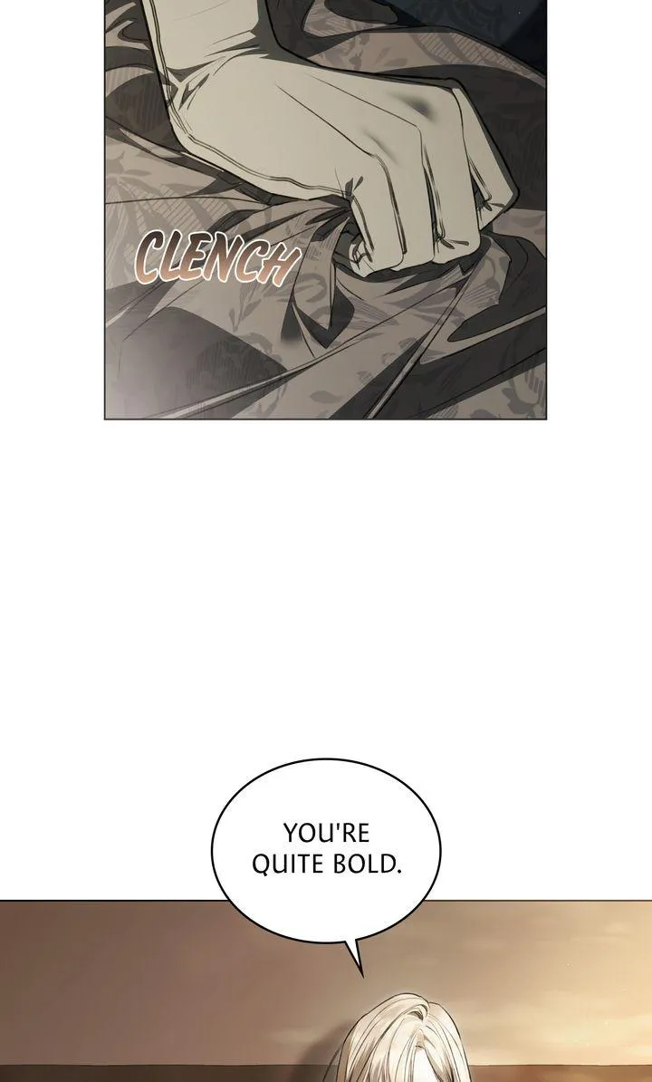 Read Odalisque chapter 44 image 29 on Lezhin