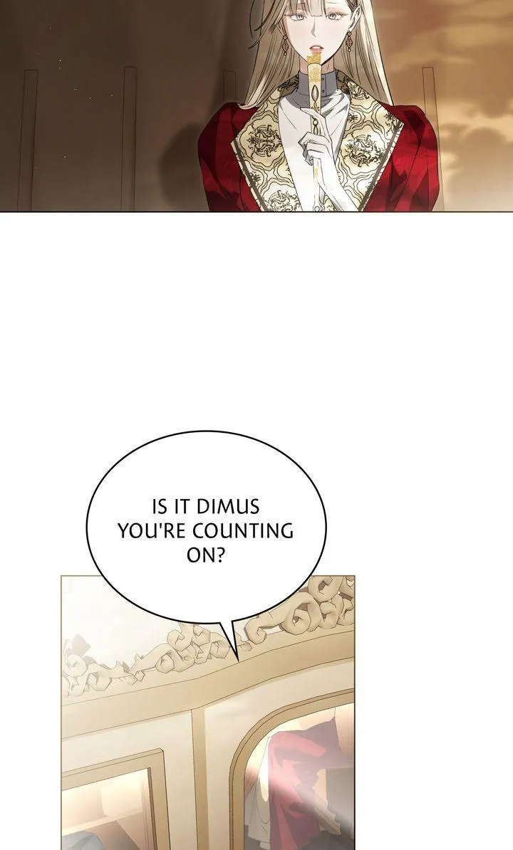 Read Odalisque chapter 44 image 30 on Lezhin