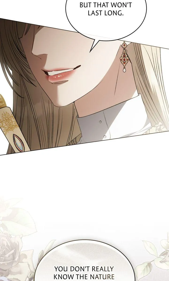 Read Odalisque chapter 44 image 33 on Lezhin