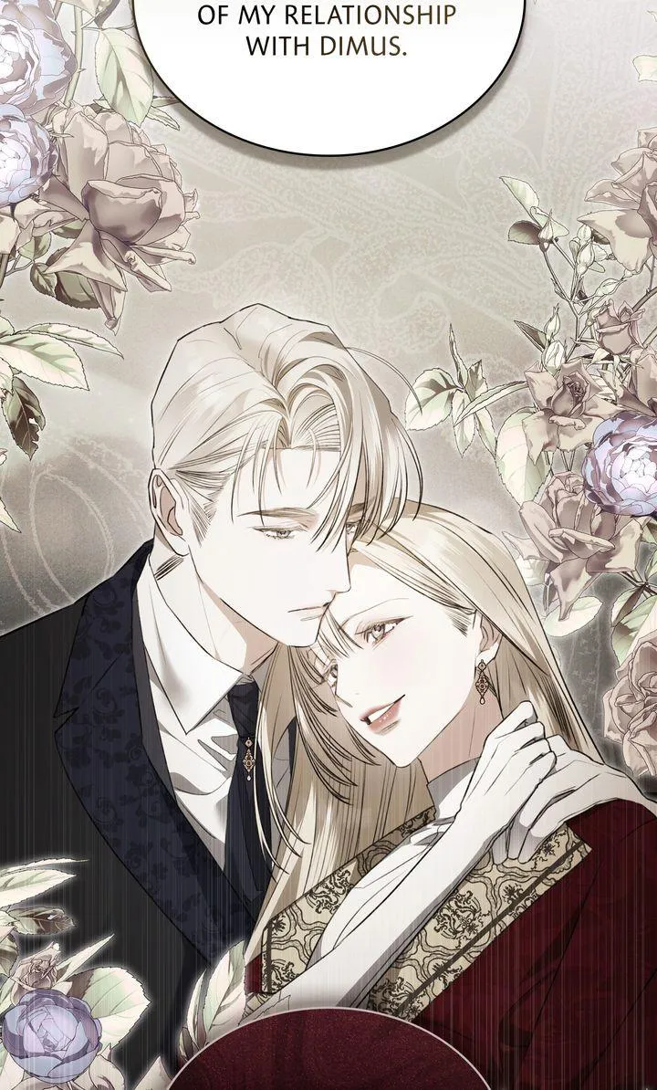 Read Odalisque chapter 44 image 34 on Lezhin