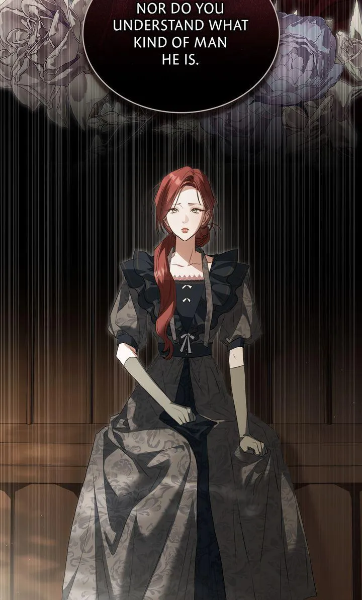 Read Odalisque chapter 44 image 35 on Lezhin