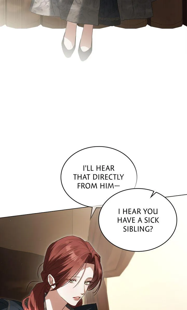 Read Odalisque chapter 44 image 36 on Lezhin