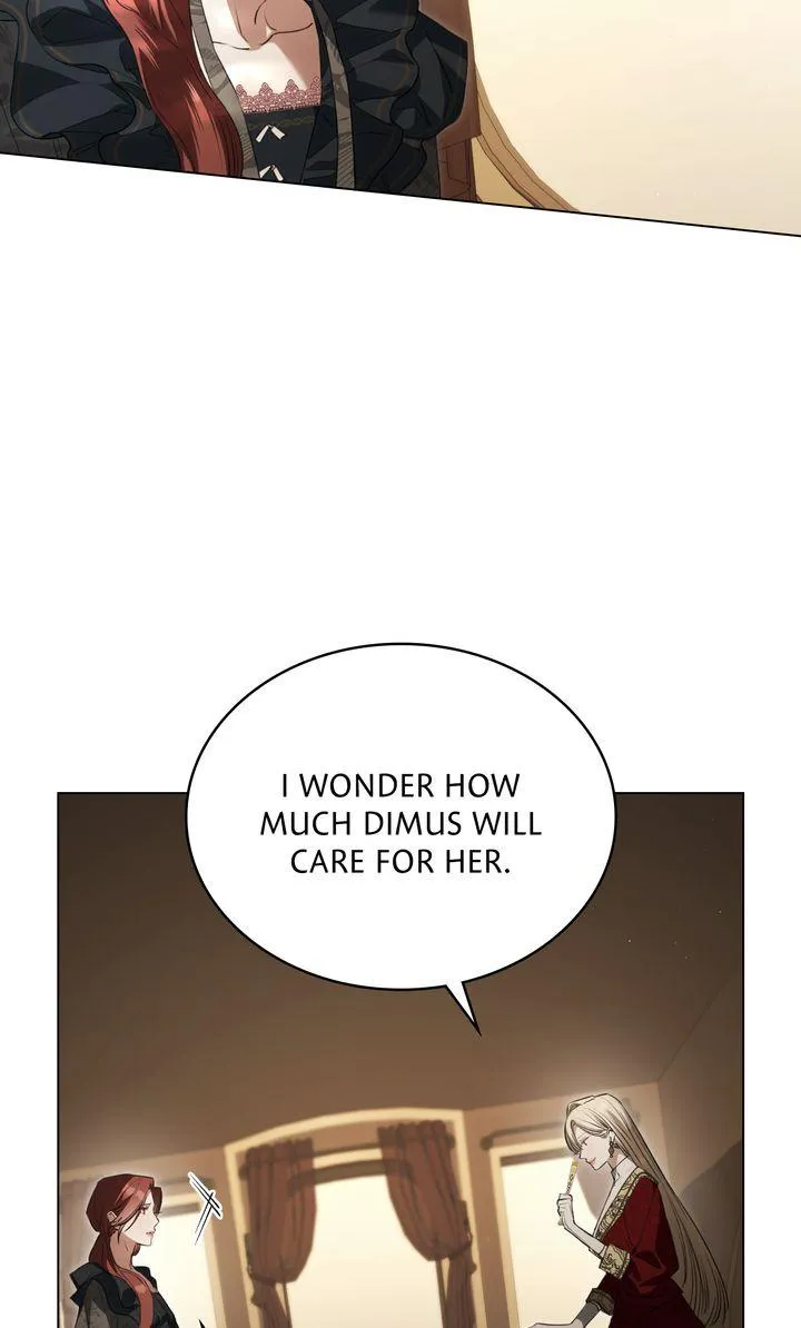 Read Odalisque chapter 44 image 37 on Lezhin