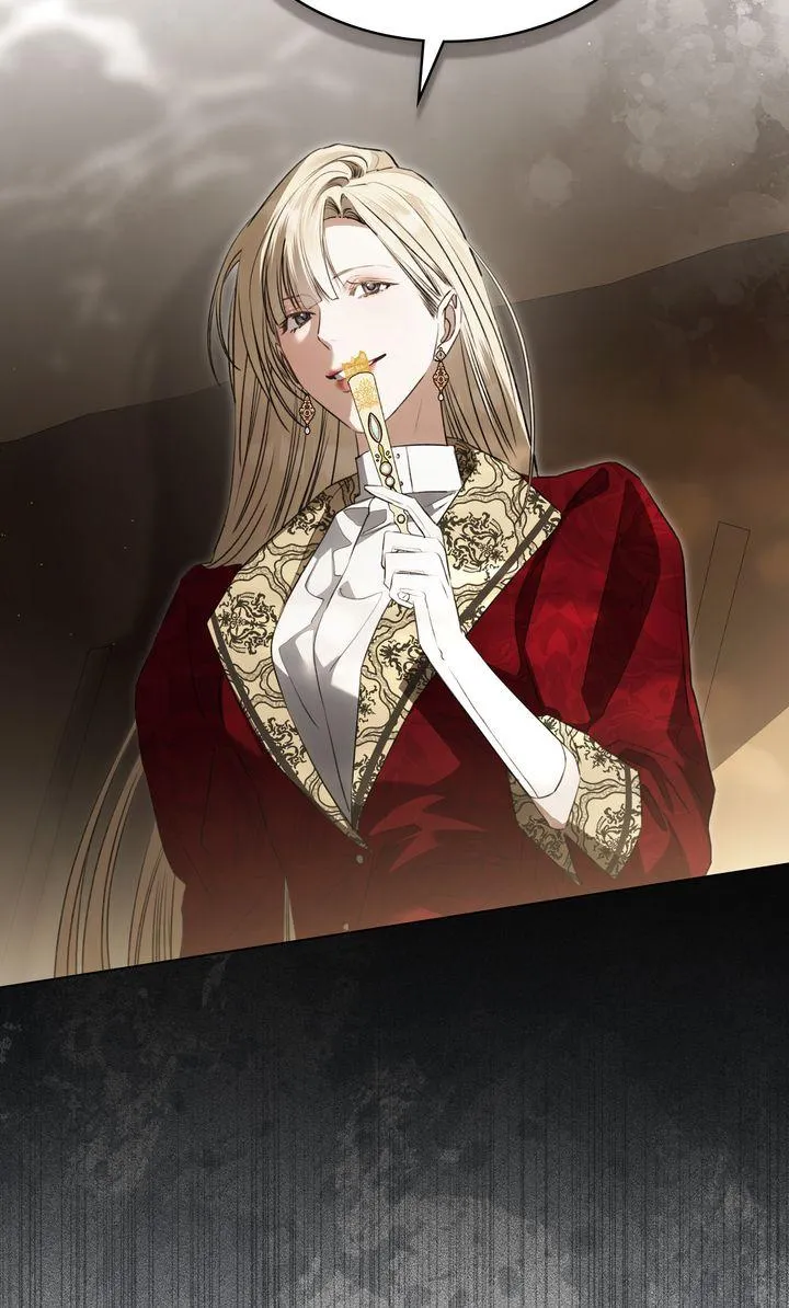 Read Odalisque chapter 44 image 39 on Lezhin
