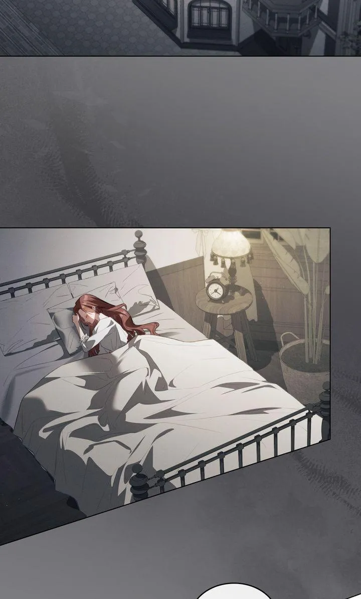 Read Odalisque chapter 44 image 42 on Lezhin