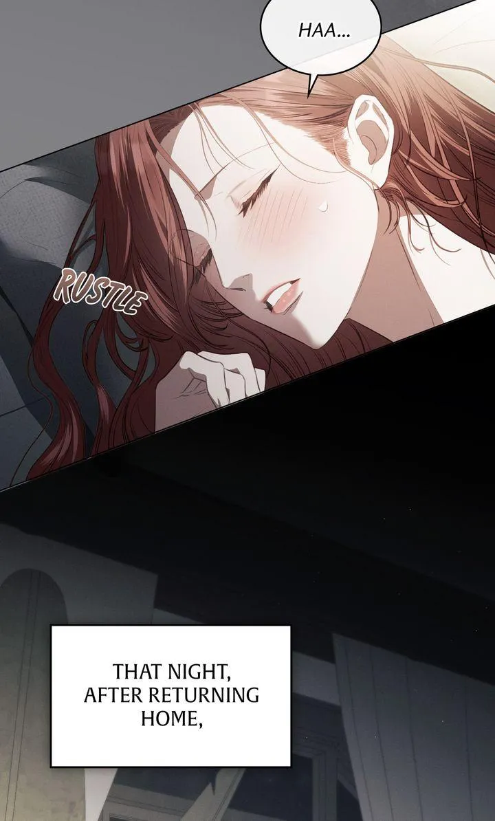 Read Odalisque chapter 44 image 43 on Lezhin
