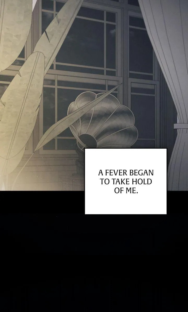 Read Odalisque chapter 44 image 44 on Lezhin