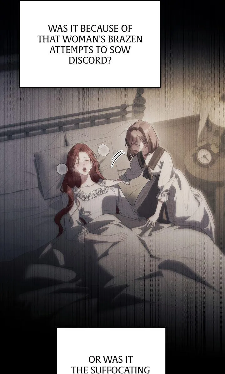 Read Odalisque chapter 44 image 45 on Lezhin