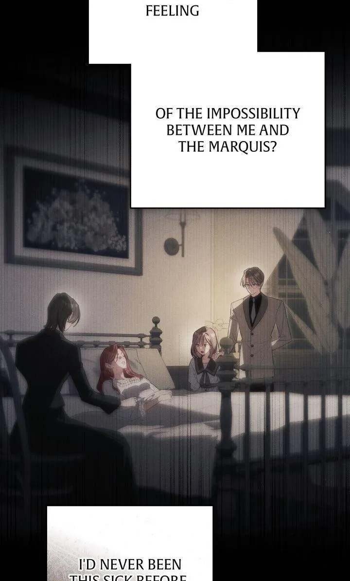 Read Odalisque chapter 44 image 46 on Lezhin