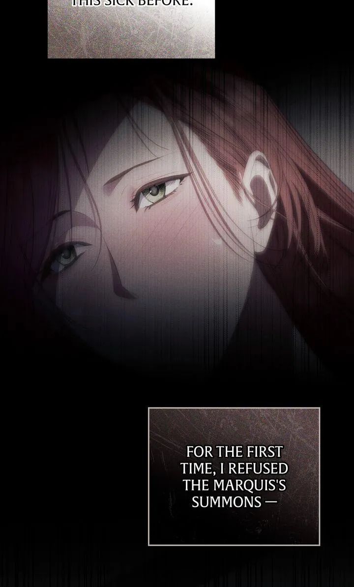 Read Odalisque chapter 44 image 47 on Lezhin