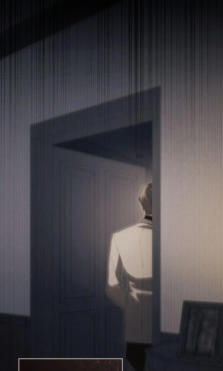 Read Odalisque chapter 44 image 48 on Lezhin
