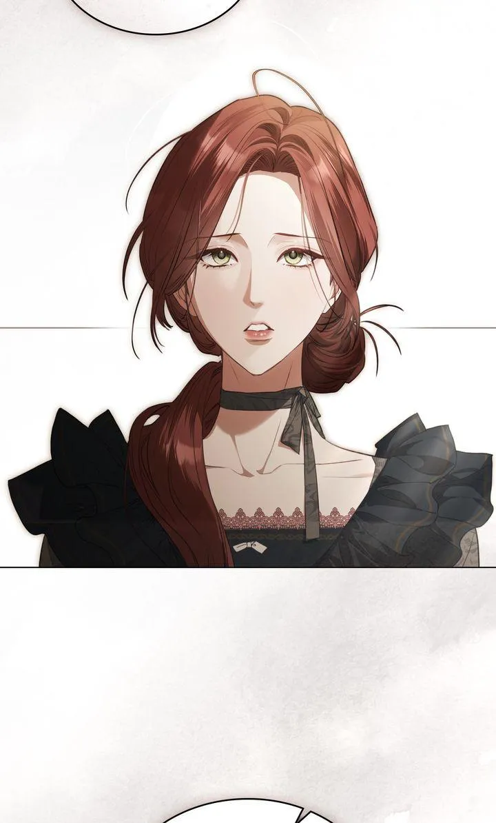 Read Odalisque chapter 44 image 5 on Lezhin