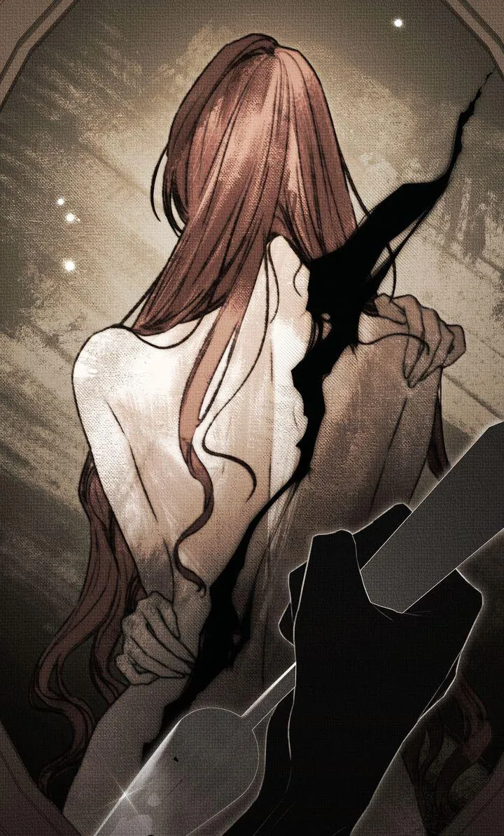 Read Odalisque chapter 44 image 52 on Lezhin