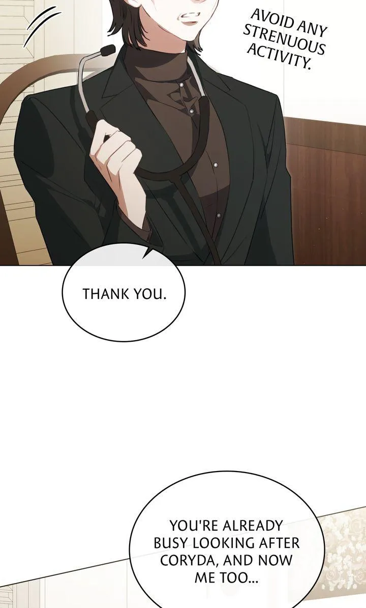 Read Odalisque chapter 44 image 56 on Lezhin