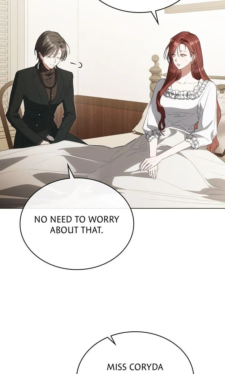 Read Odalisque chapter 44 image 57 on Lezhin