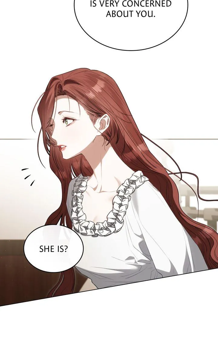 Read Odalisque chapter 44 image 58 on Lezhin