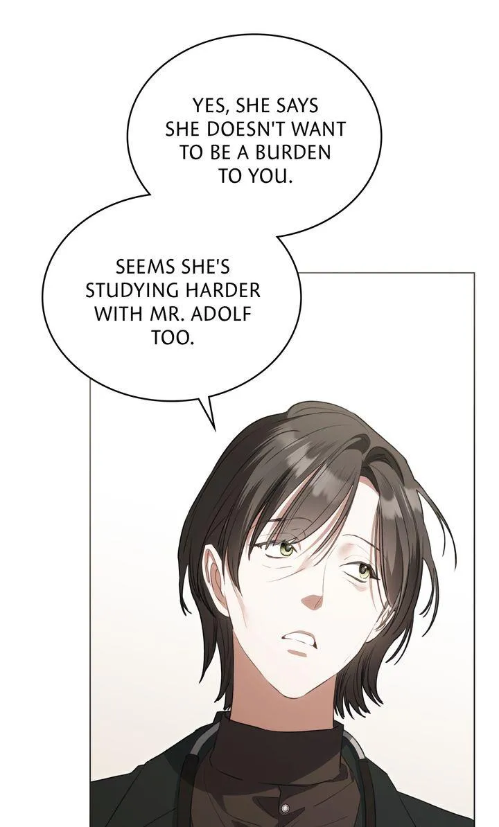 Read Odalisque chapter 44 image 59 on Lezhin