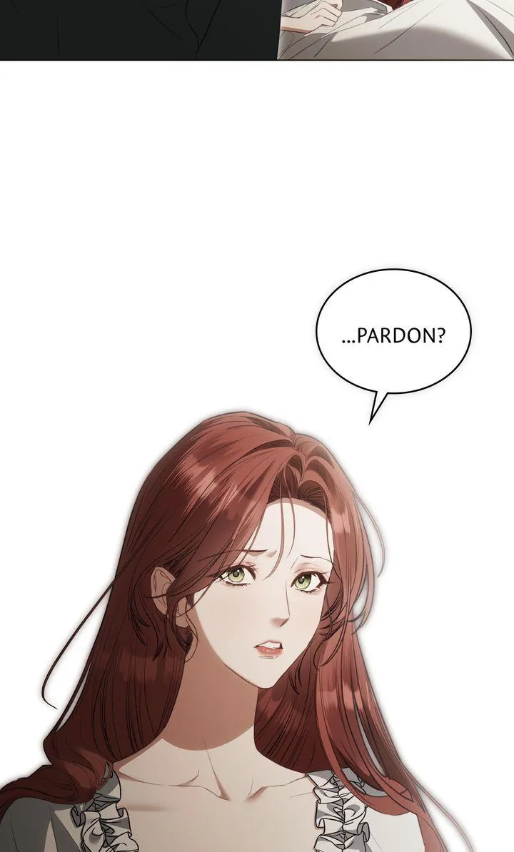 Read Odalisque chapter 44 image 61 on Lezhin