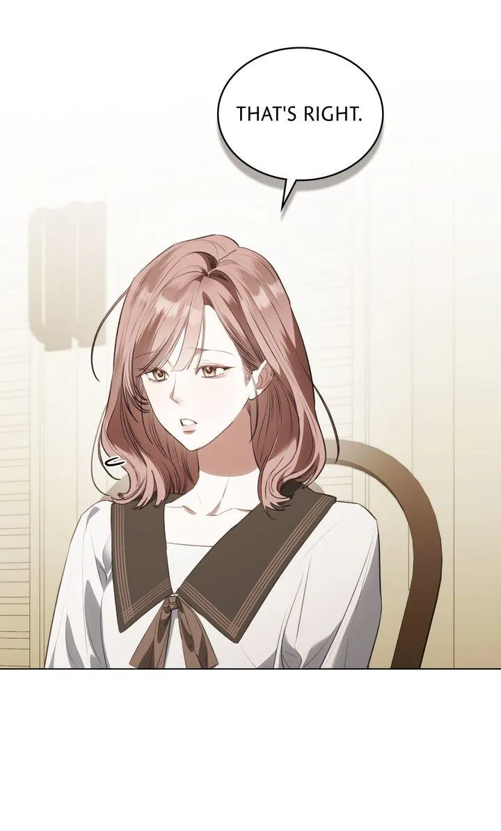 Read Odalisque chapter 44 image 63 on Lezhin