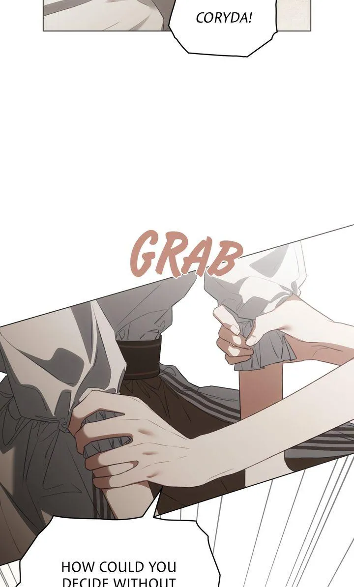 Read Odalisque chapter 44 image 65 on Lezhin