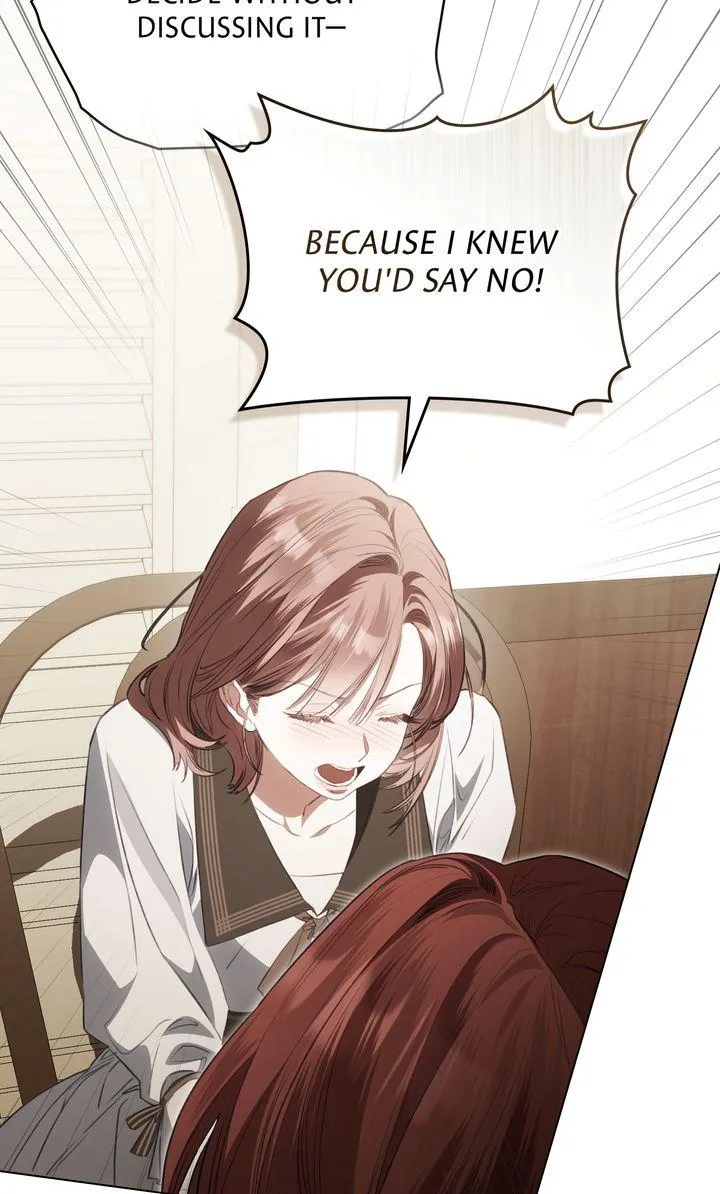 Read Odalisque chapter 44 image 66 on Lezhin