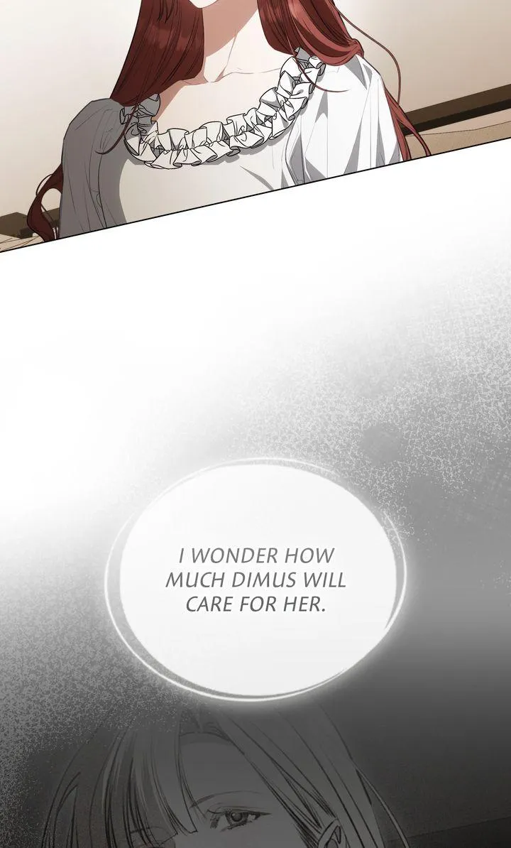 Read Odalisque chapter 44 image 68 on Lezhin