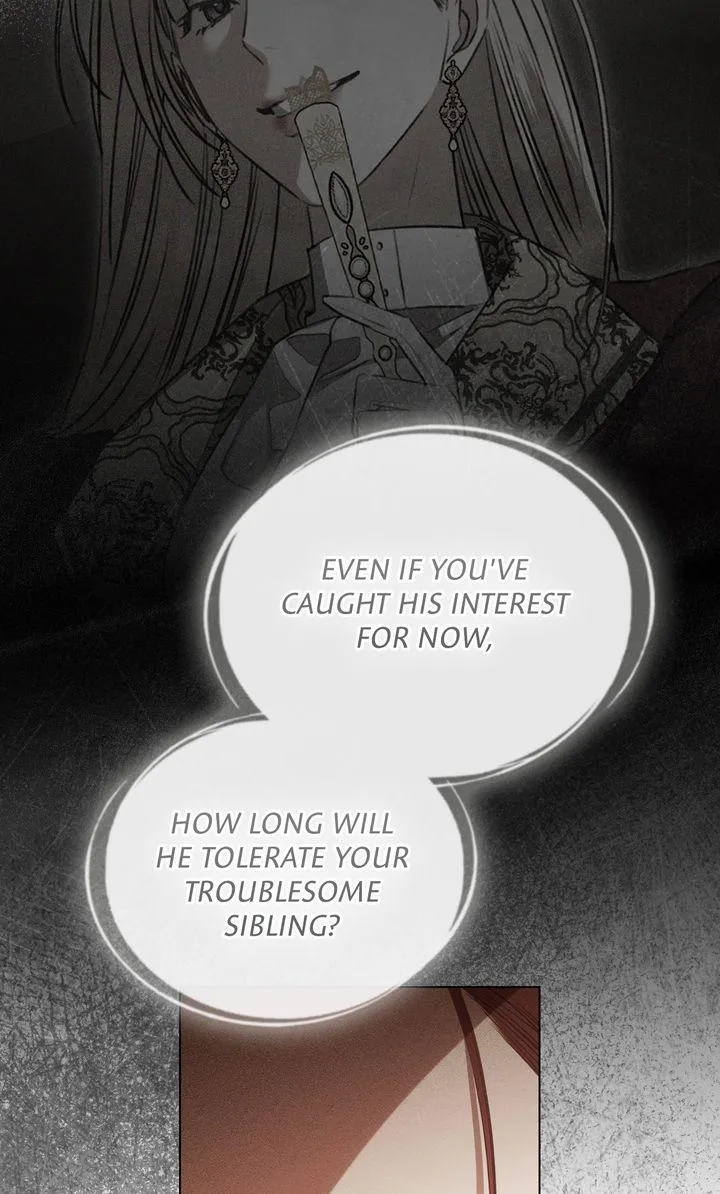 Read Odalisque chapter 44 image 69 on Lezhin