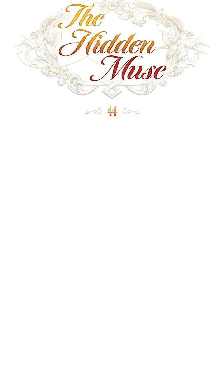 Read Odalisque chapter 44 image 7 on Lezhin