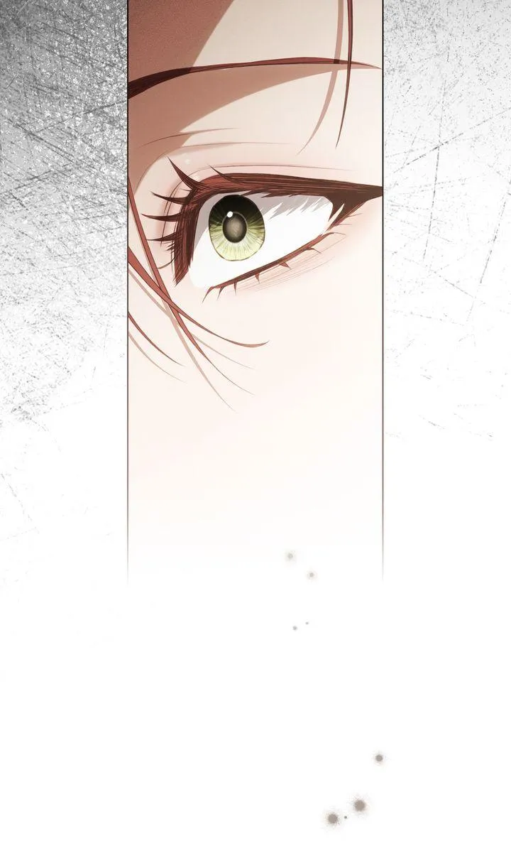 Read Odalisque chapter 44 image 70 on Lezhin