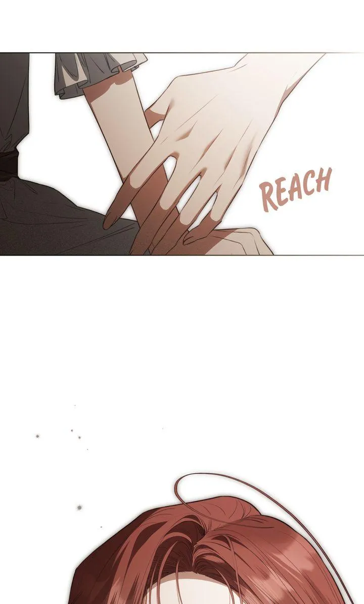 Read Odalisque chapter 44 image 71 on Lezhin