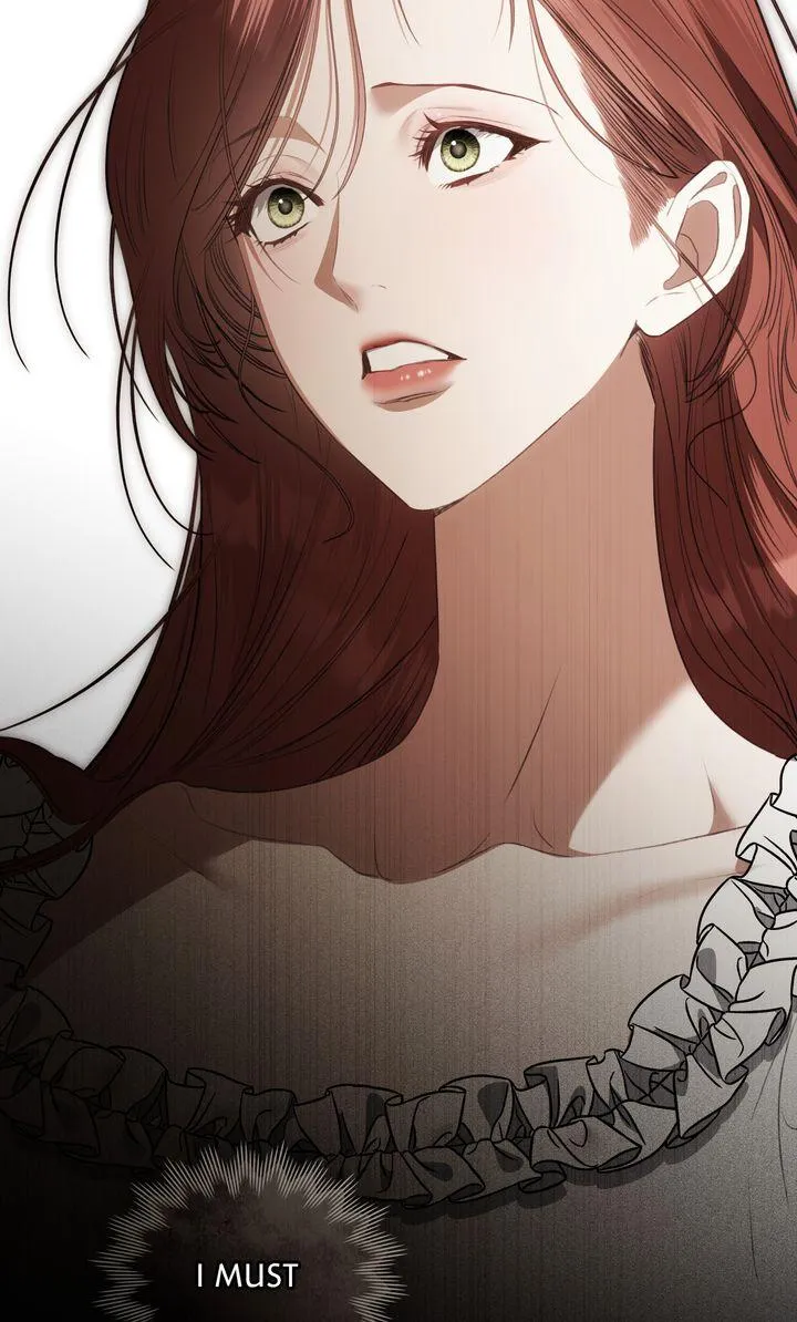 Read Odalisque chapter 44 image 72 on Lezhin