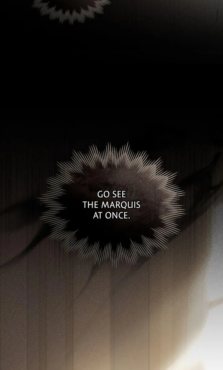 Read Odalisque chapter 44 image 73 on Lezhin