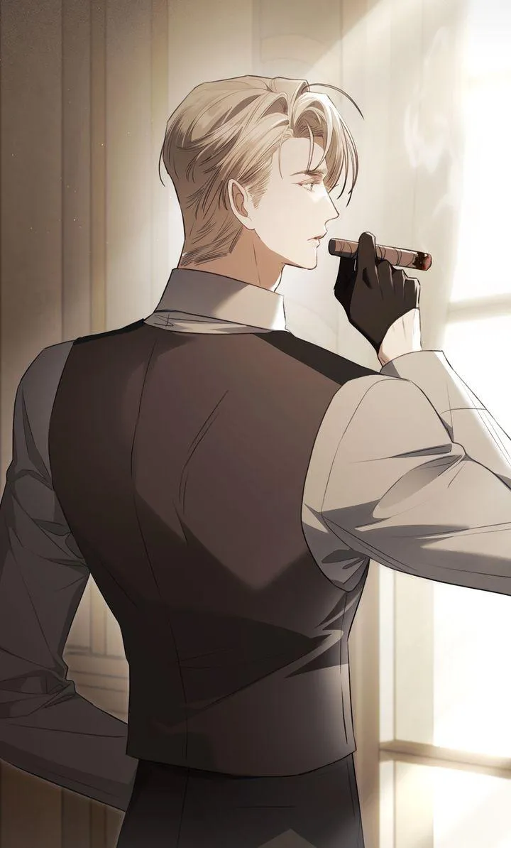 Read Odalisque chapter 44 image 74 on Lezhin