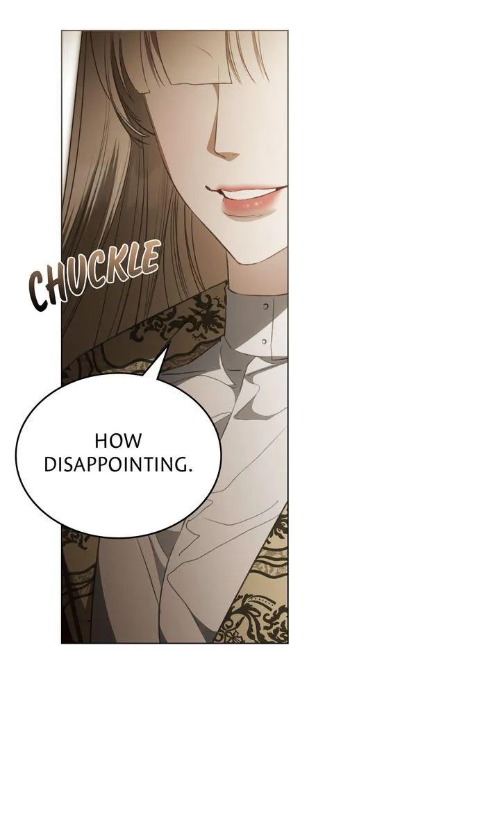 Read Odalisque chapter 44 image 9 on Lezhin