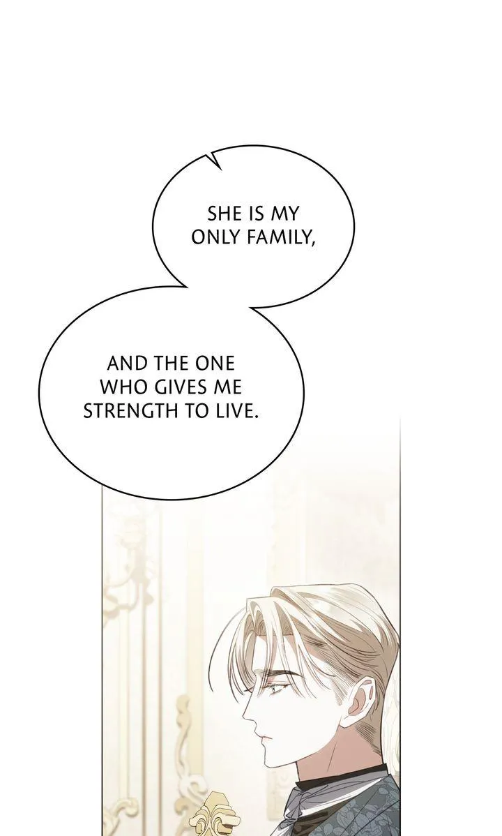 Read Odalisque chapter 45 image 11 on Lezhin
