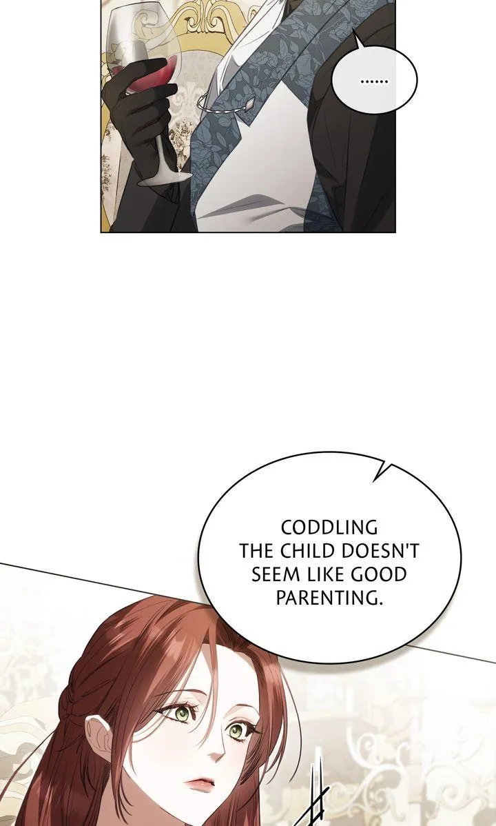 Read Odalisque chapter 45 image 12 on Lezhin