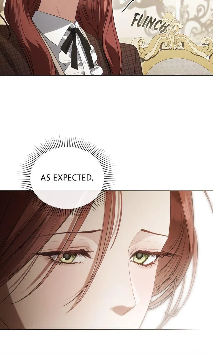 Read Odalisque chapter 45 image 13 on Lezhin