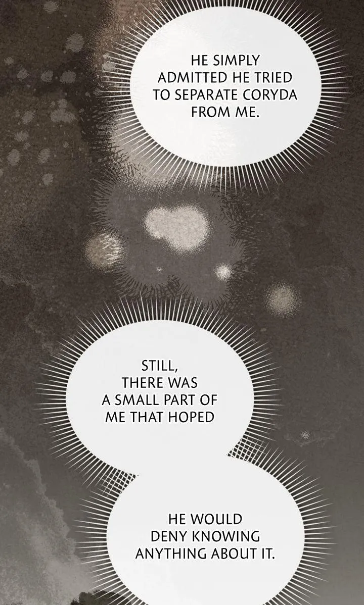Read Odalisque chapter 45 image 15 on Lezhin