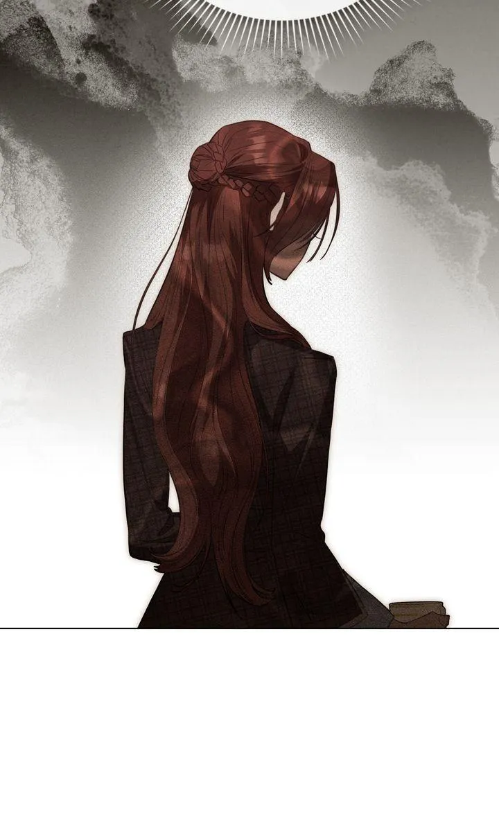 Read Odalisque chapter 45 image 16 on Lezhin