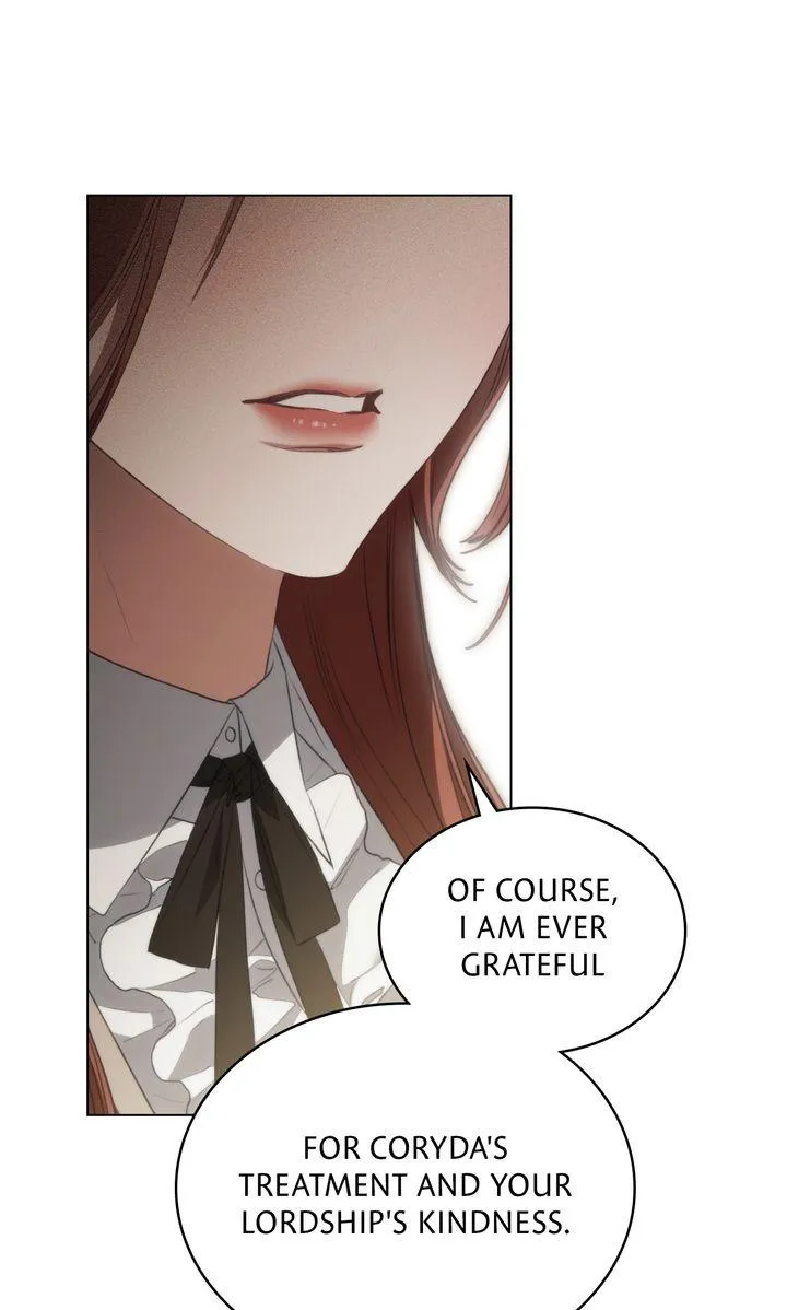 Read Odalisque chapter 45 image 17 on Lezhin