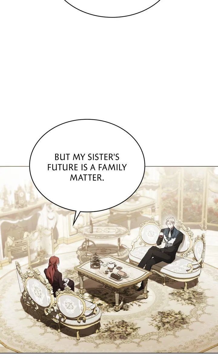 Read Odalisque chapter 45 image 18 on Lezhin