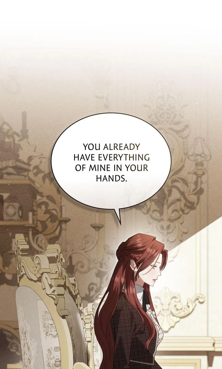 Read Odalisque chapter 45 image 19 on Lezhin