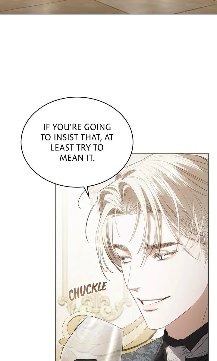 Read Odalisque chapter 45 image 2 on Lezhin
