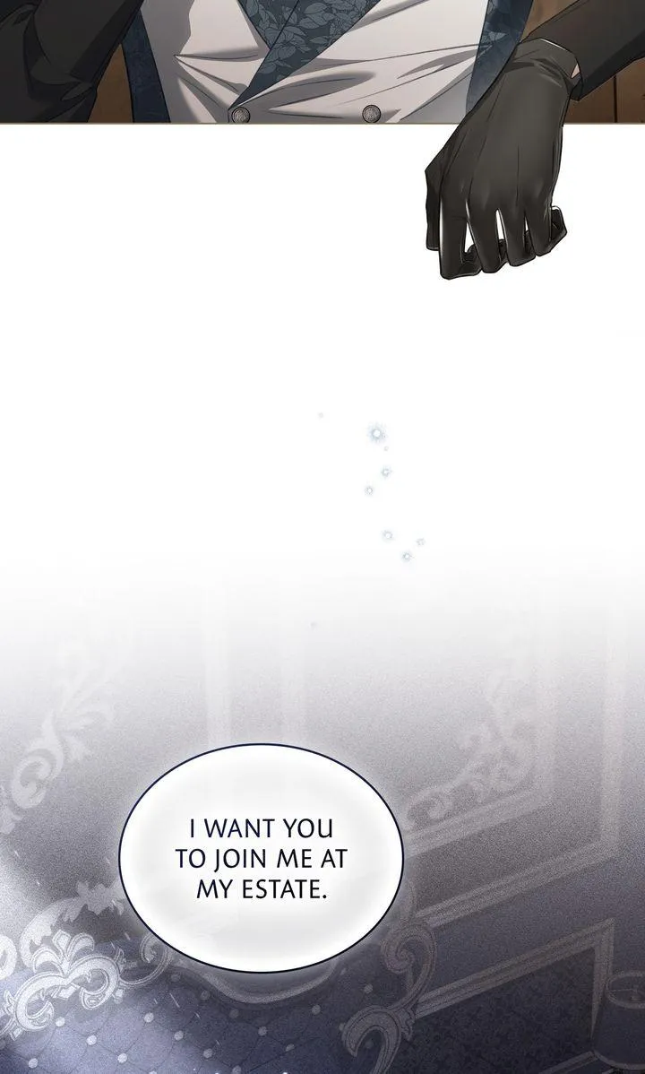 Read Odalisque chapter 45 image 23 on Lezhin